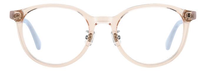 Kate Spade {Product.Name} Eyeglasses MJSKYLA/F 10A/