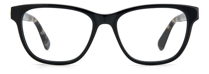 Kate Spade {Product.Name} Eyeglasses MJVERNA 807/