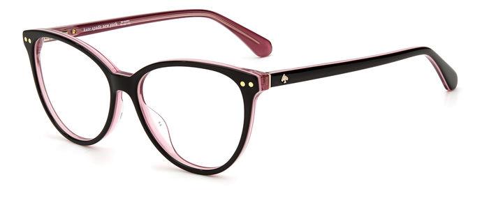 Kate Spade {Product.Name} Eyeglasses MJTHEA 807/