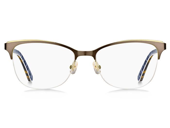 Kate Spade {Product.Name} Eyeglasses MJBRIEANA 09Q/