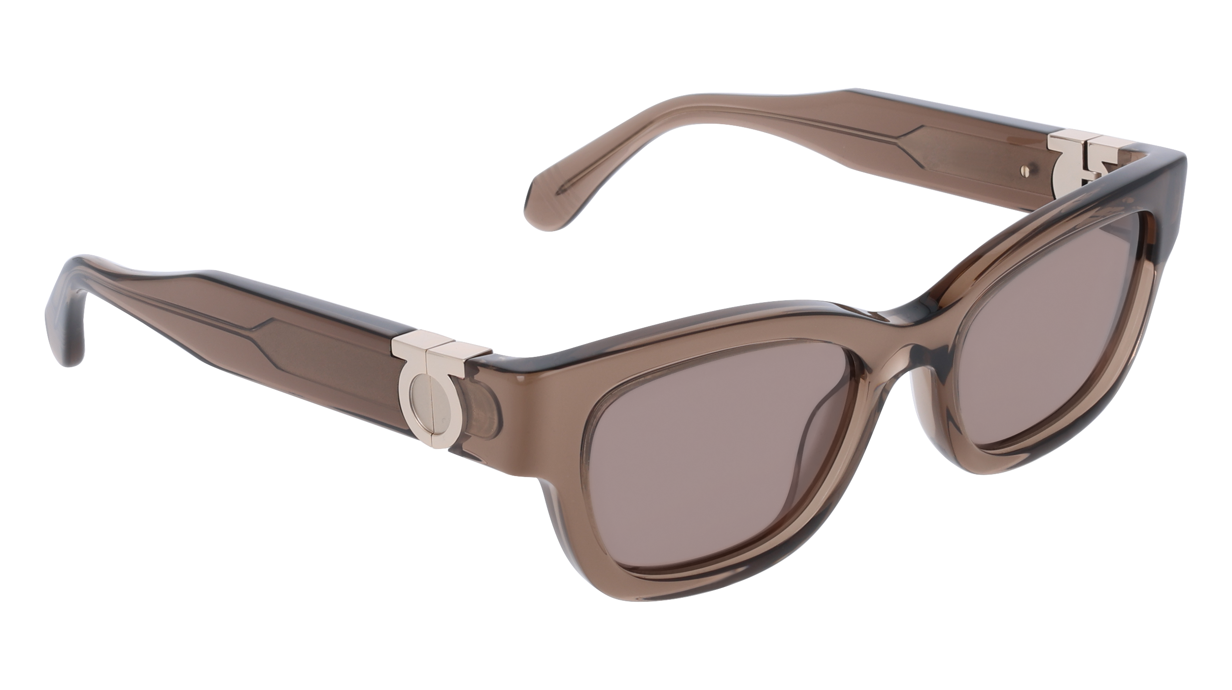 Ferragamo SF2067S 232