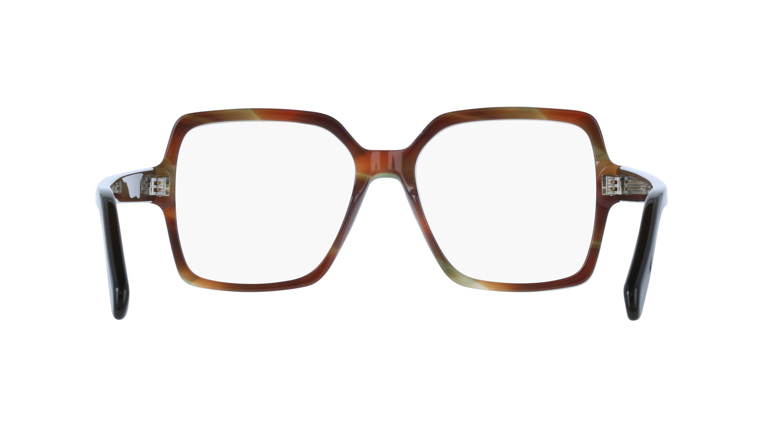 Ferragamo SF3031 280