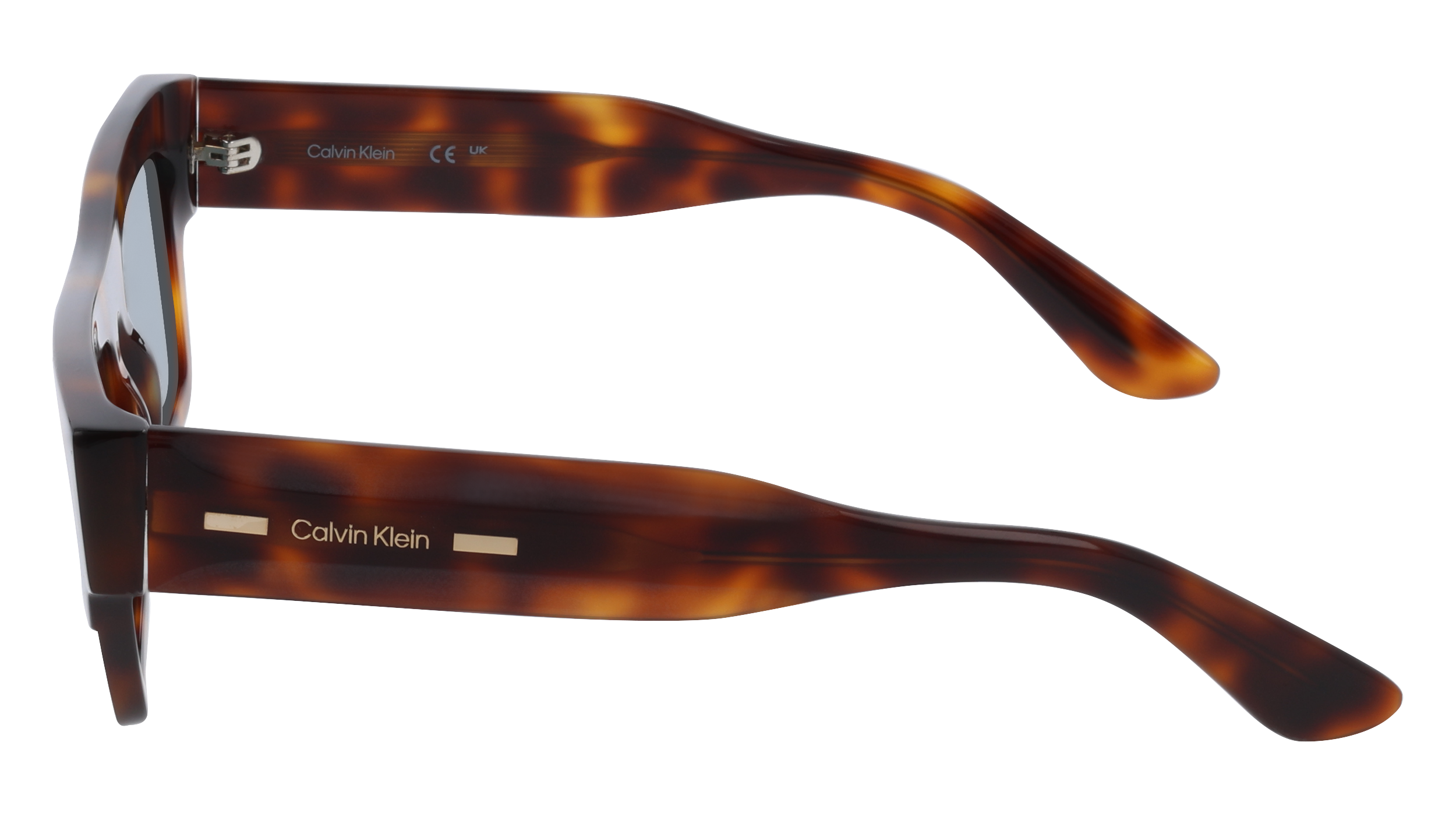 Calvin Klein CK25510S 240