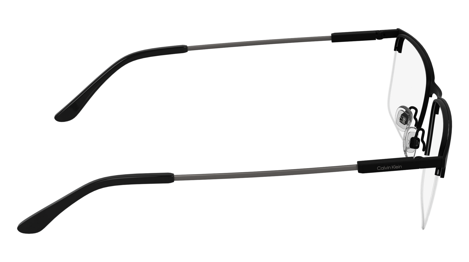 Calvin Klein CK26125 2