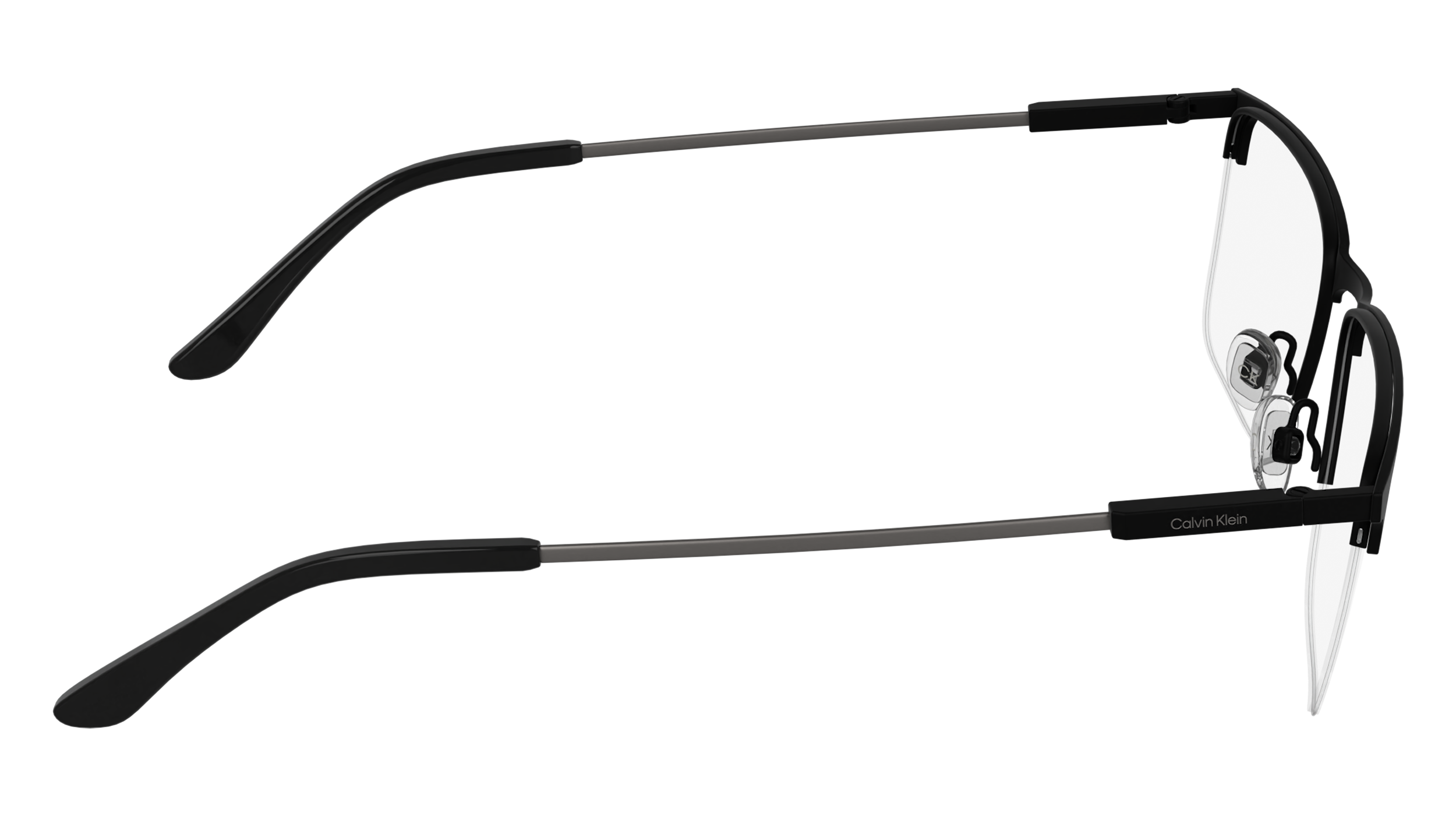 Calvin Klein CK26125 2