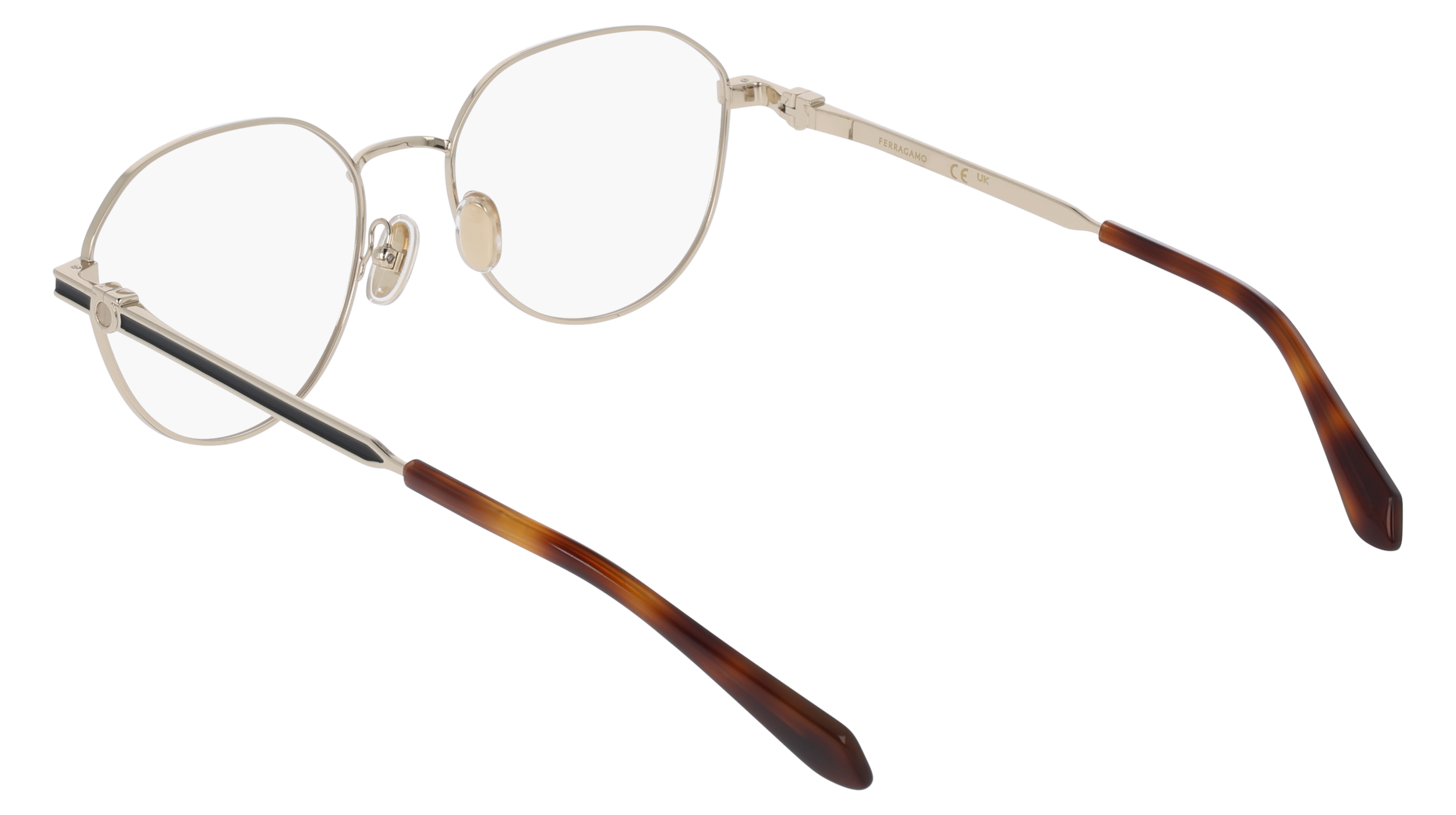 Ferragamo SF2236 710