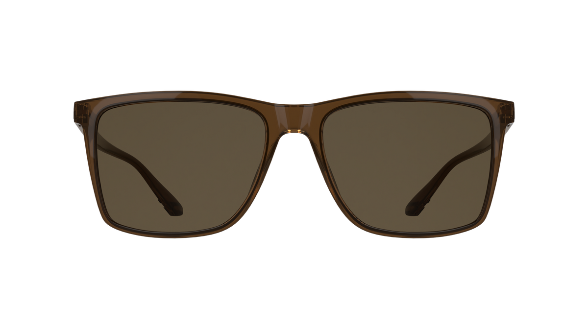 Calvin Klein CK26532S 200