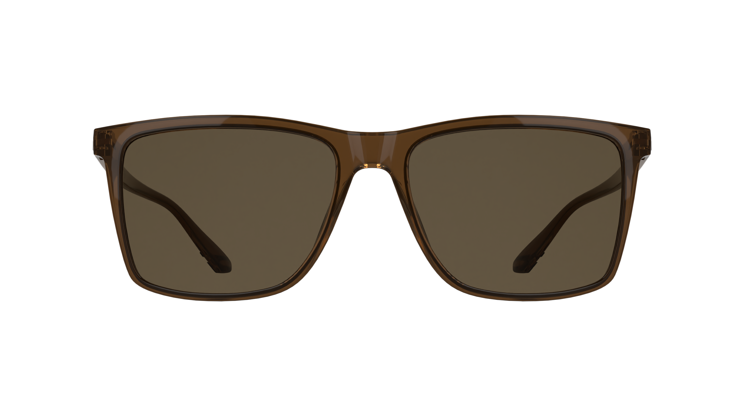 Calvin Klein CK26532S 200