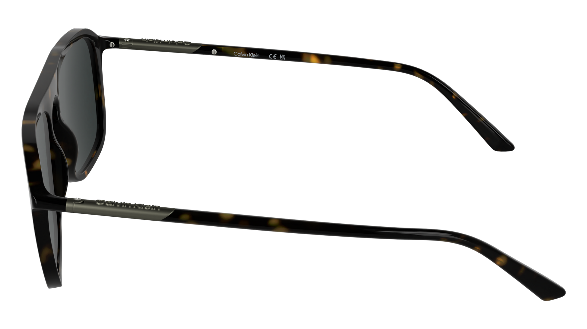 Calvin Klein CK26501S 240