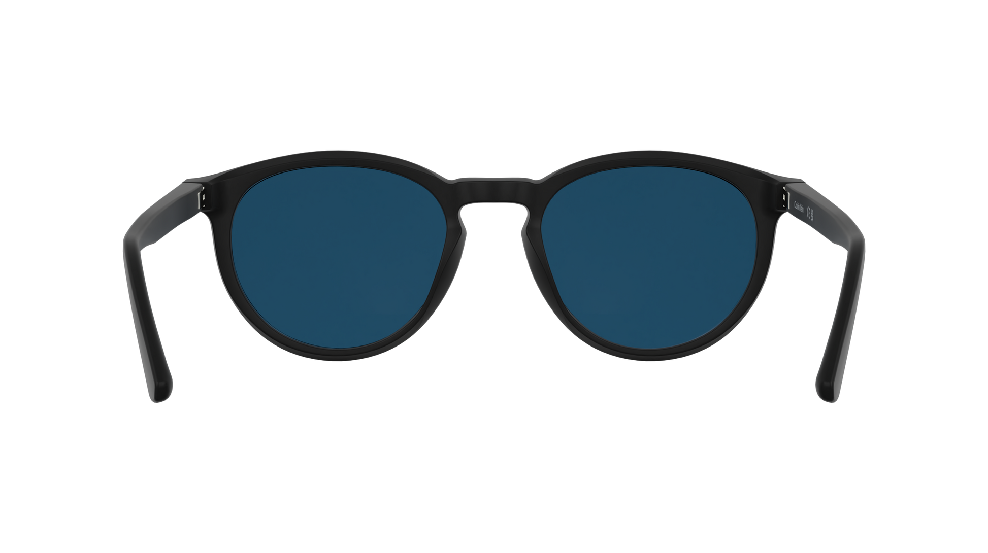 Calvin Klein CK26503S 2