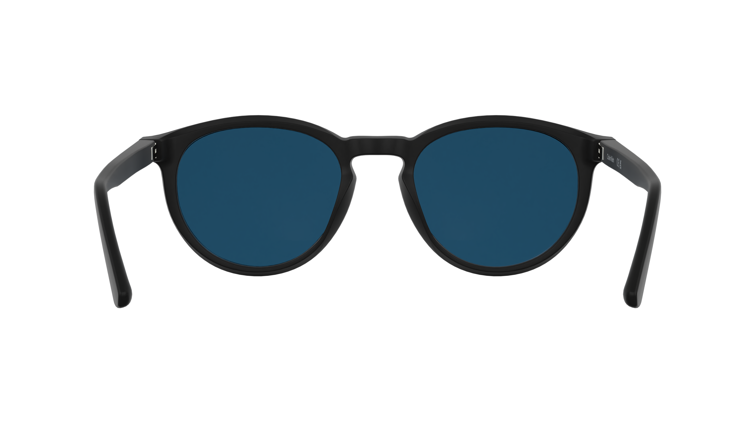 Calvin Klein CK26503S 2