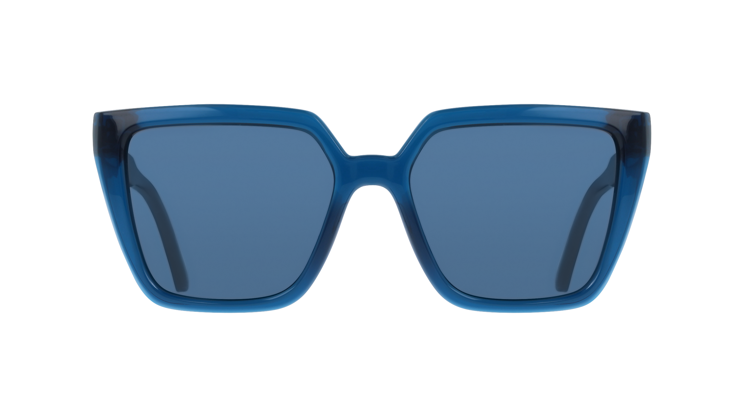 Ferragamo SF2058SE 432