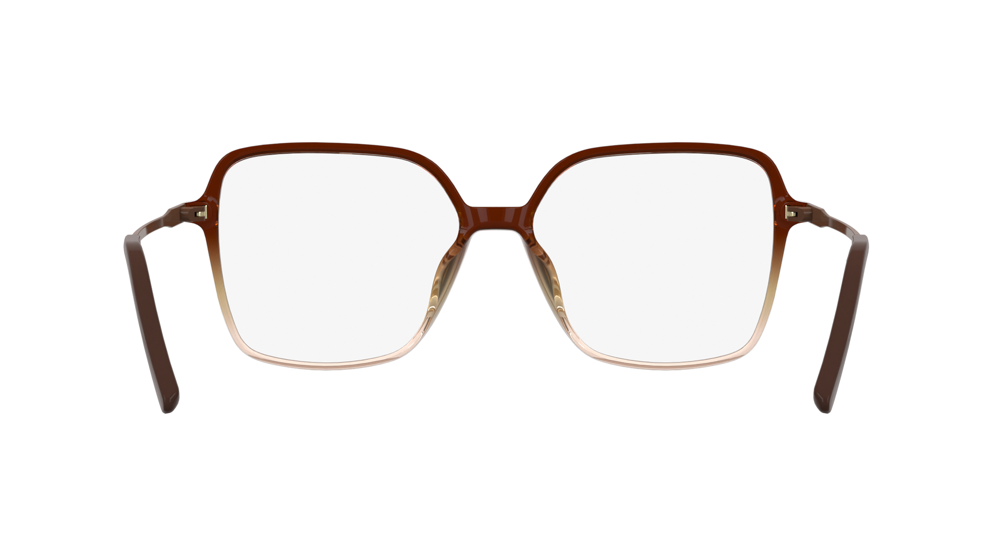 Calvin Klein CK26543 212