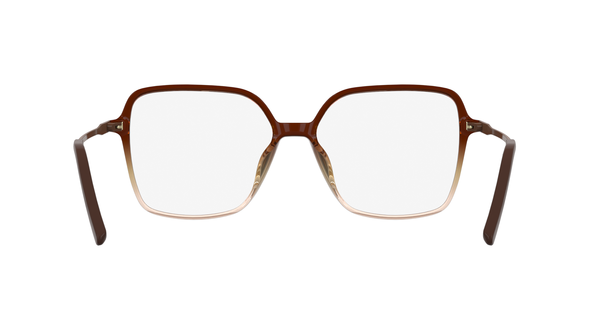 Calvin Klein CK26543 212