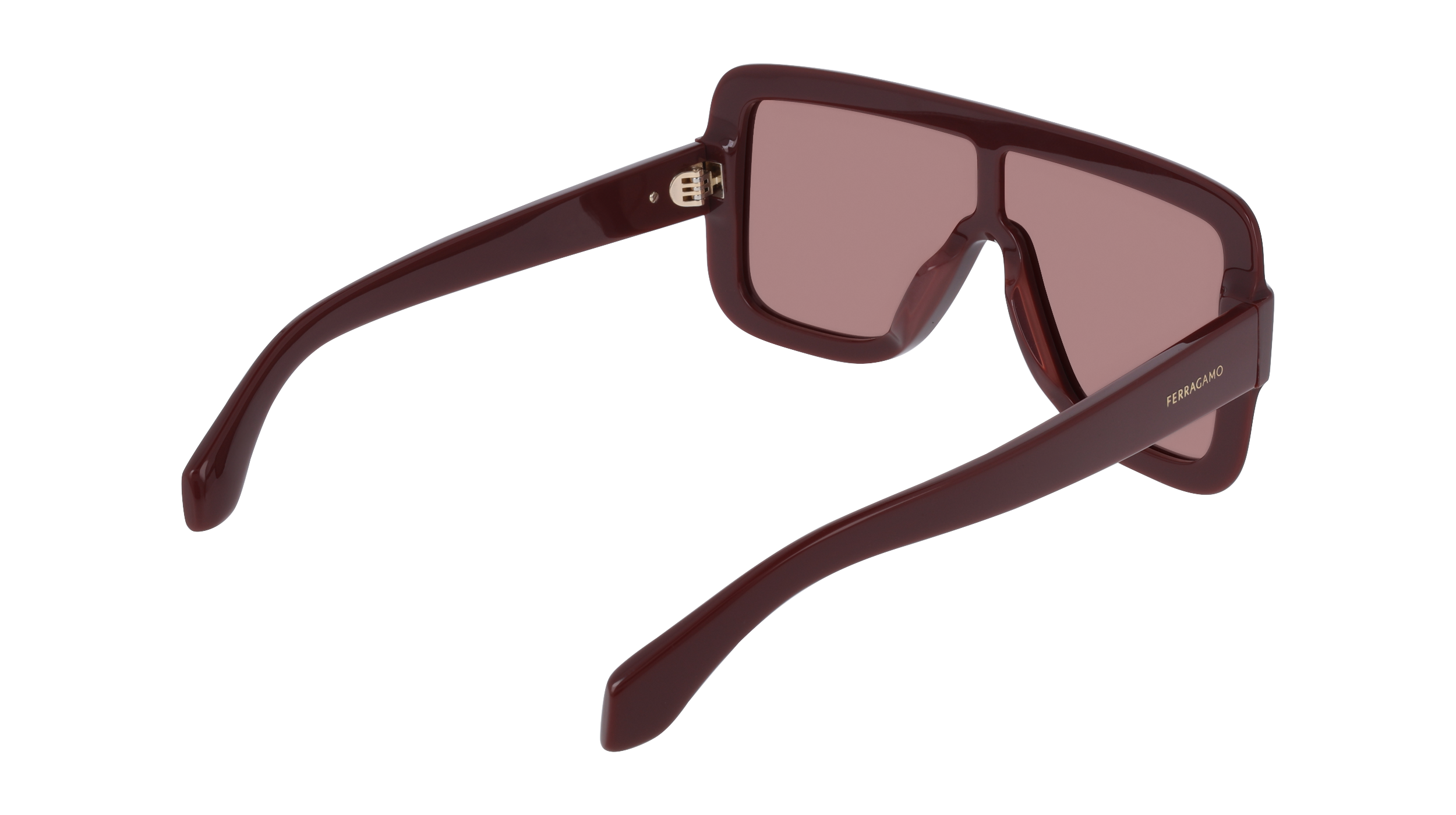 Ferragamo SF2061SE 606