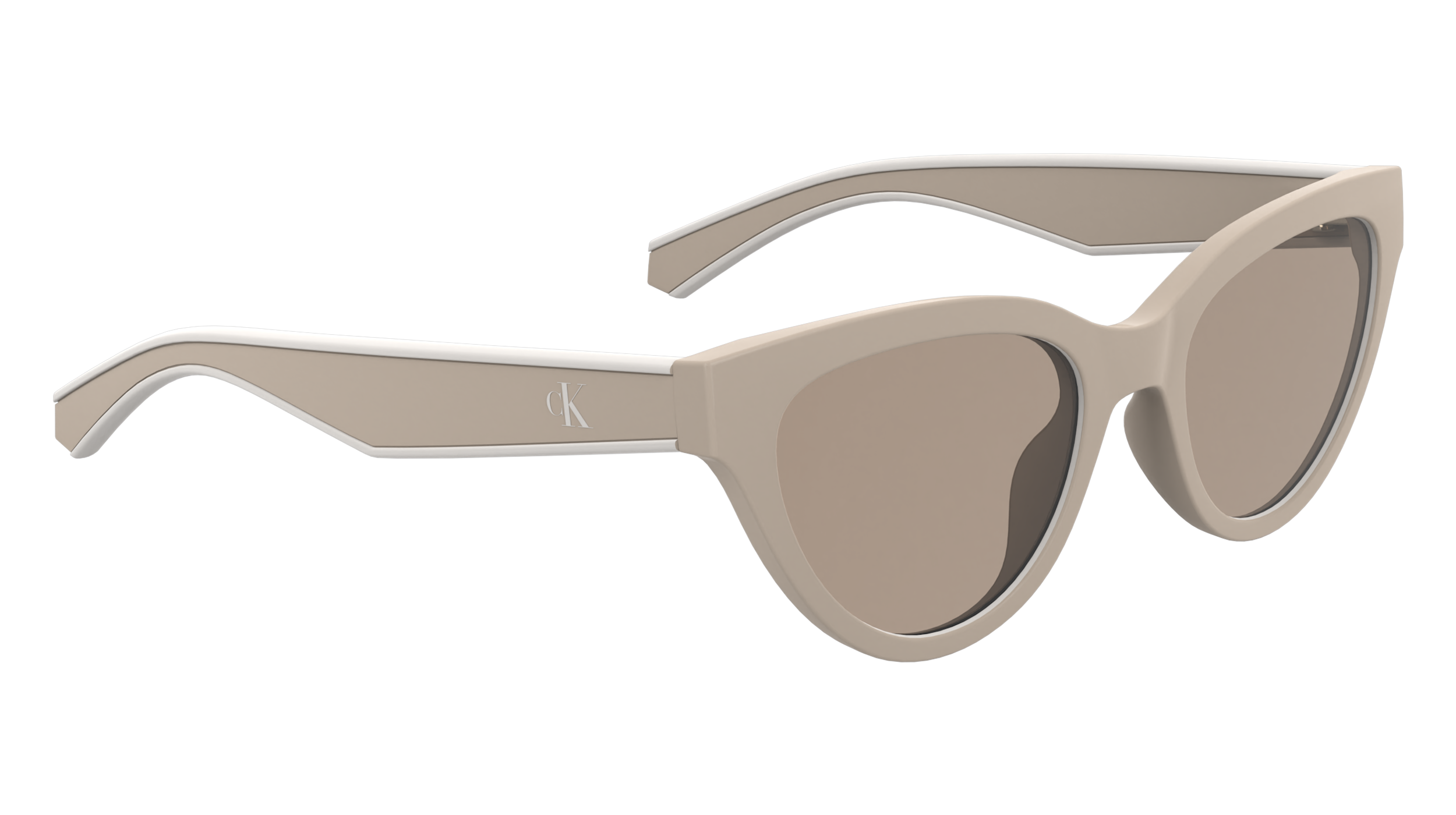 Calvin Klein Jeans CKJ25301S 671