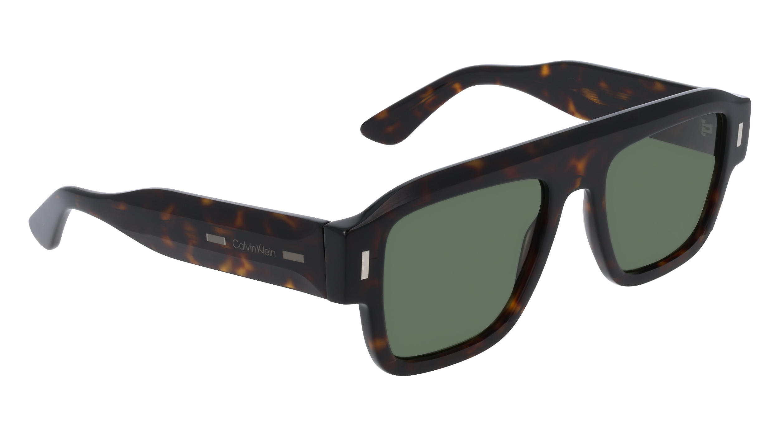 Calvin Klein CK25509S N 235