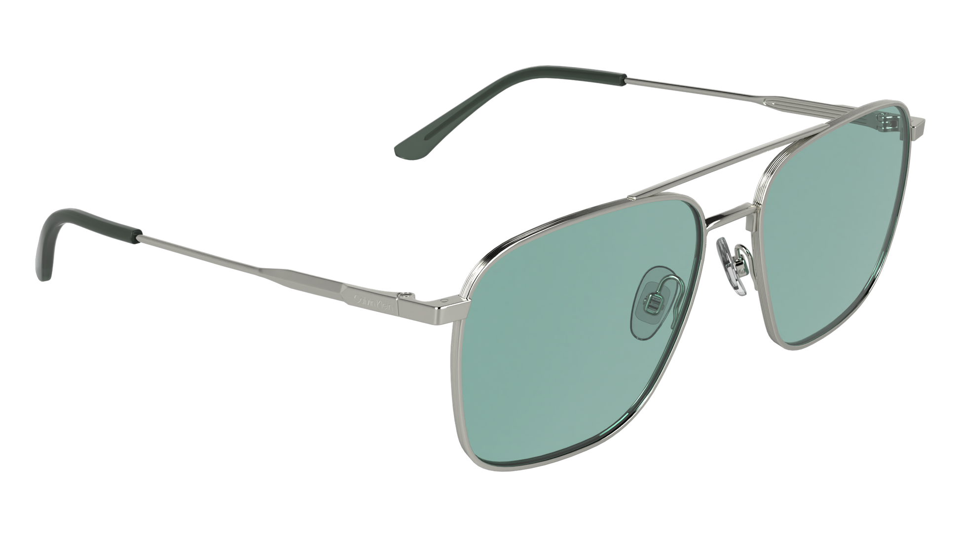 Calvin Klein CK26121S 45