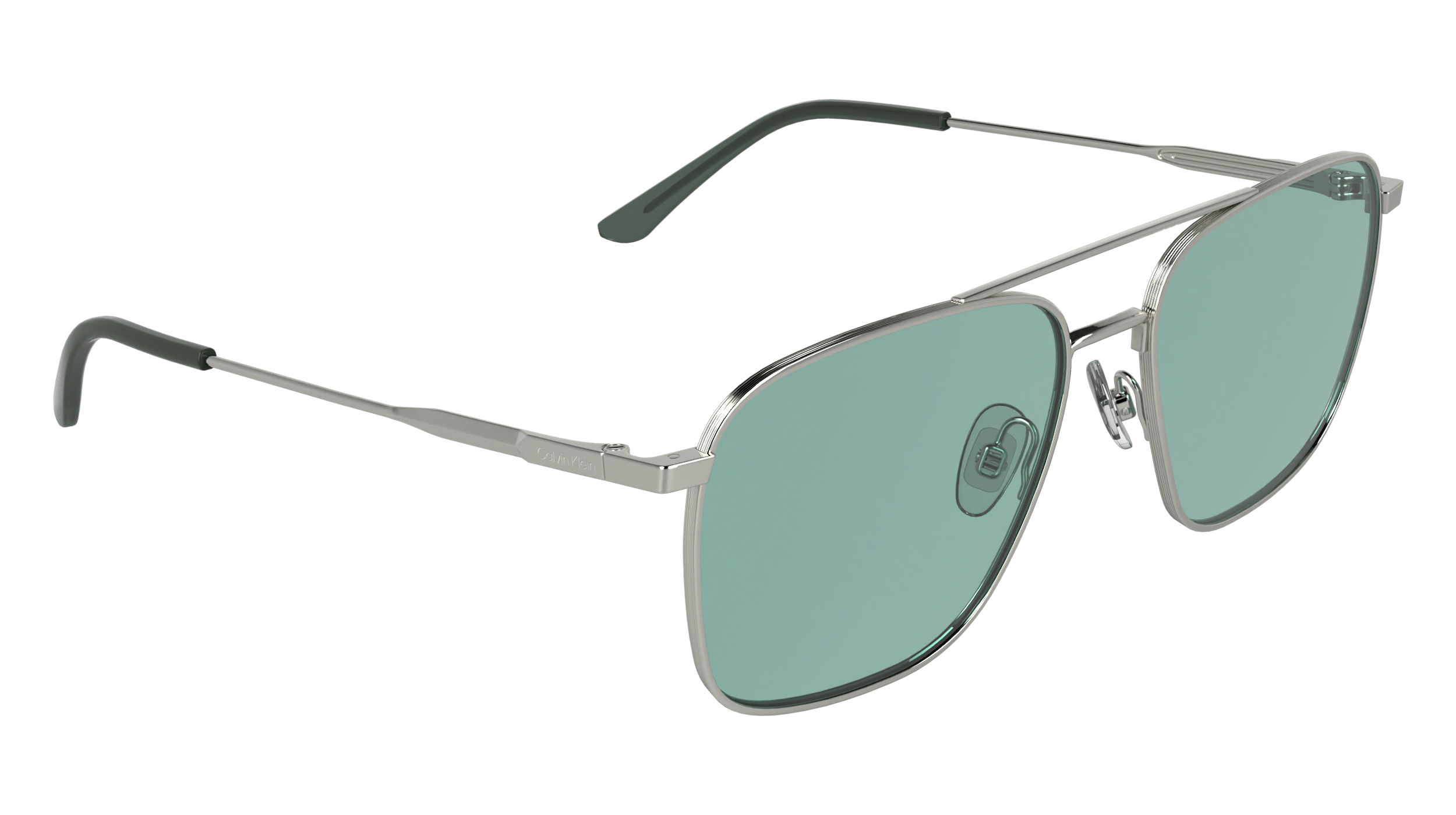 Calvin Klein CK26121S 45