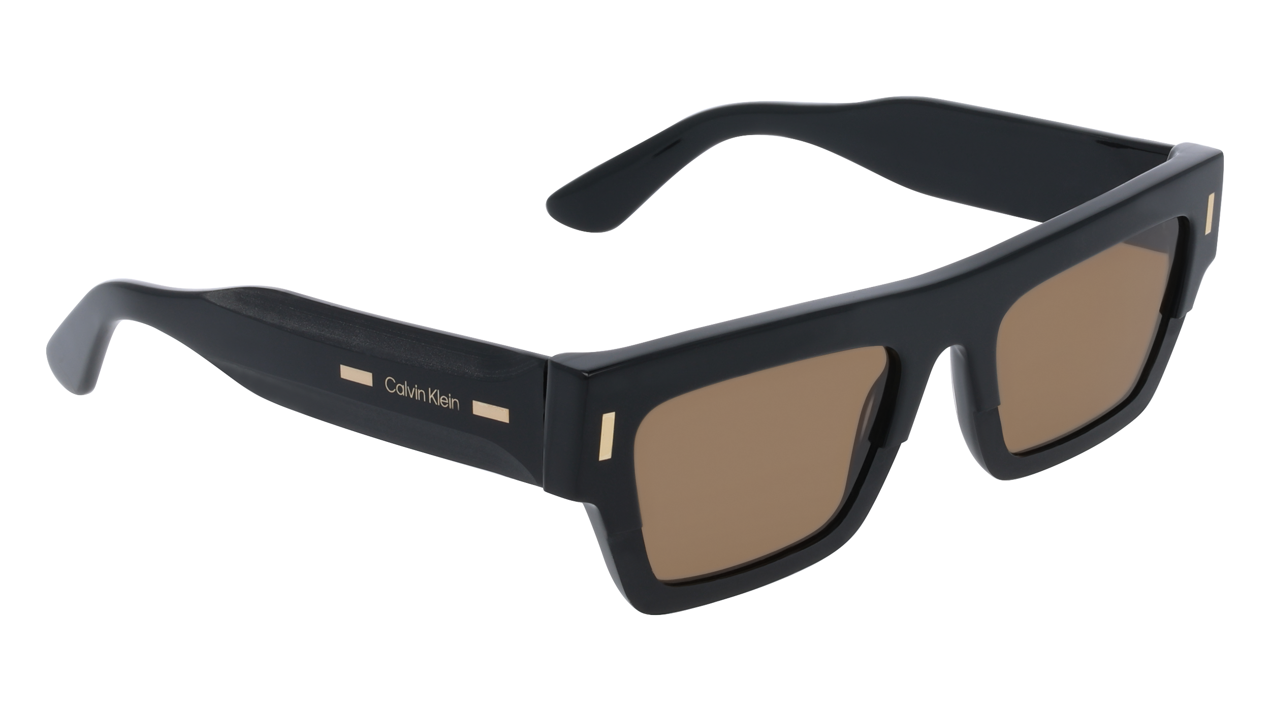 Calvin Klein CK25510S 1