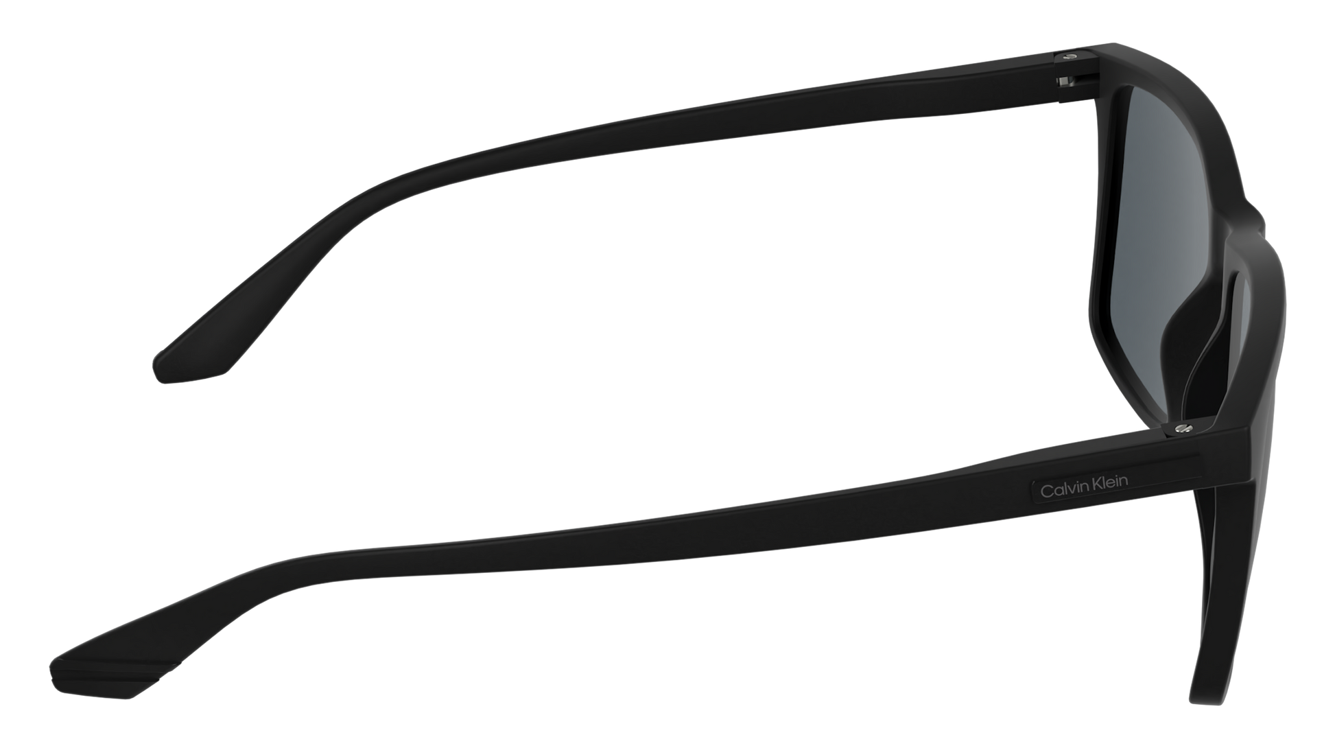 Calvin Klein CK26532S 2