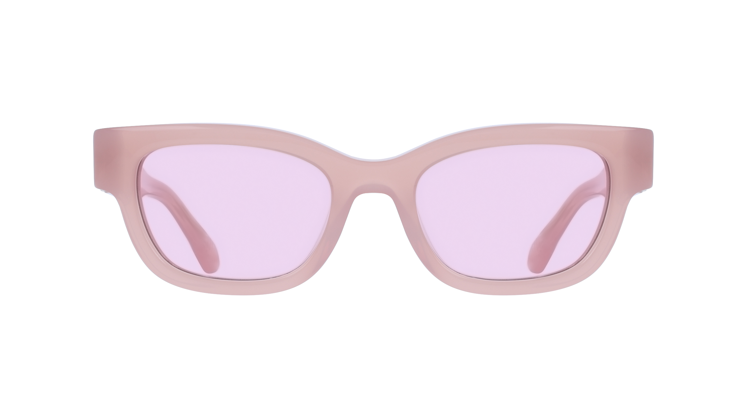 Ferragamo SF2067S 662