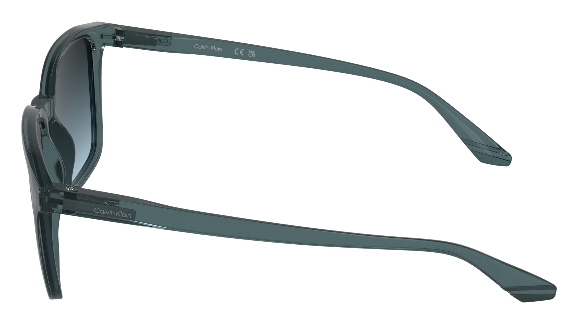 Calvin Klein CK26533S 35