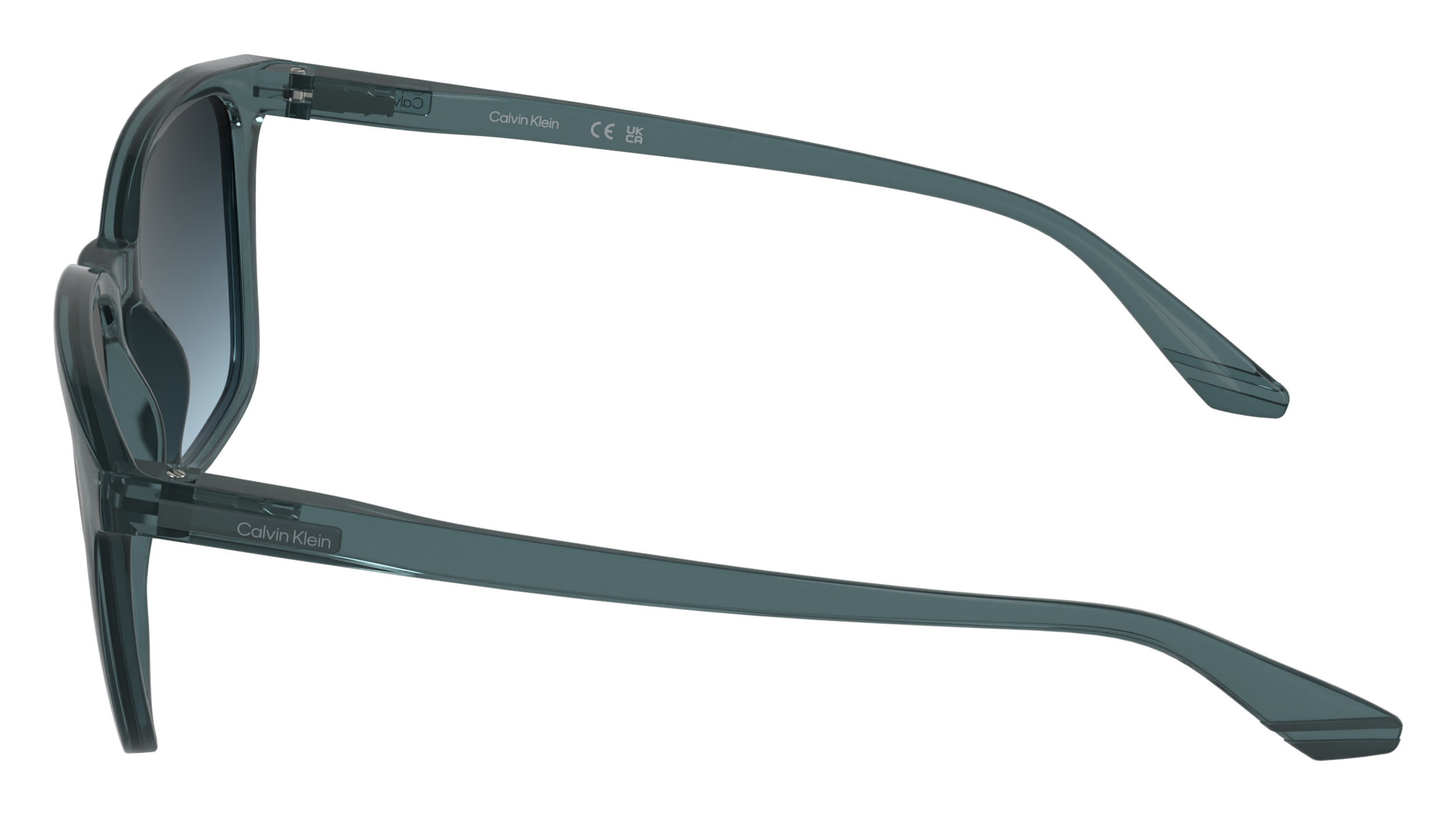 Calvin Klein CK26533S 35