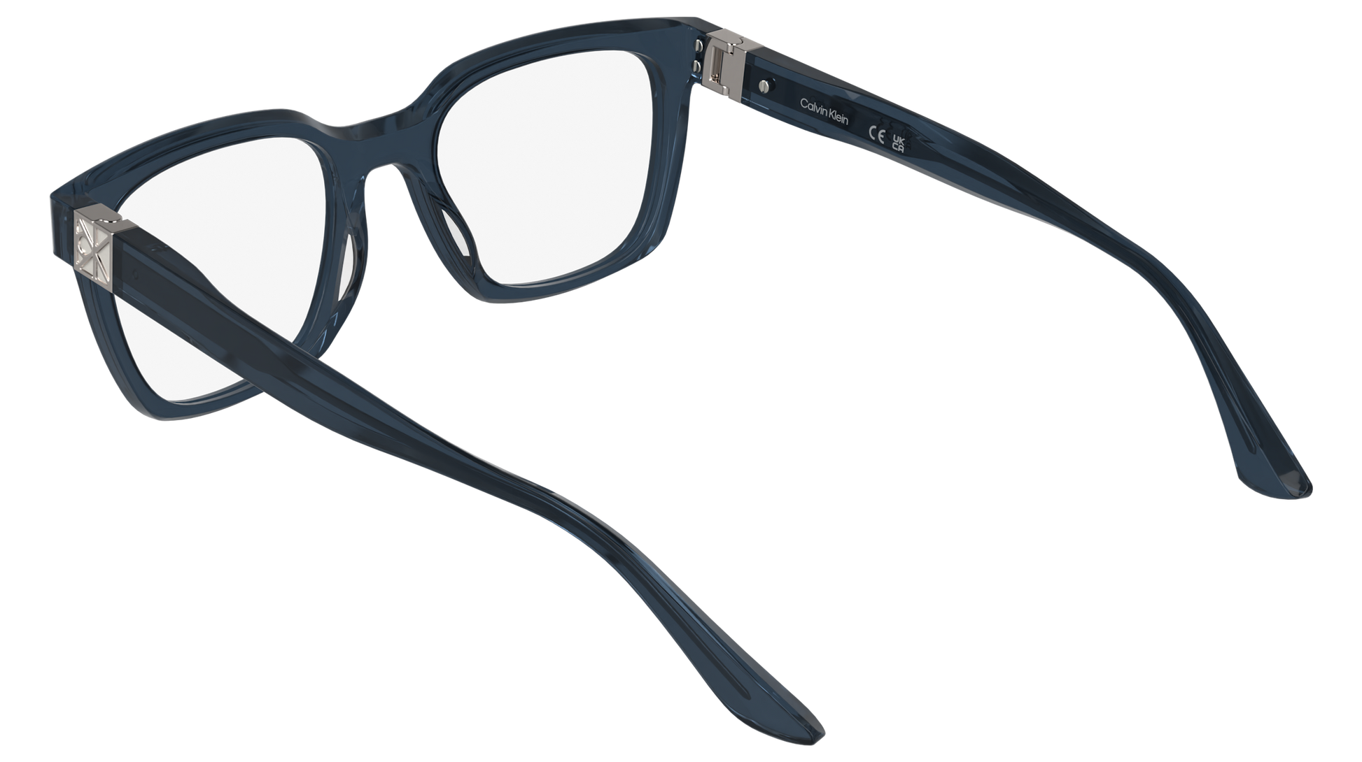 Calvin Klein CK26541 405