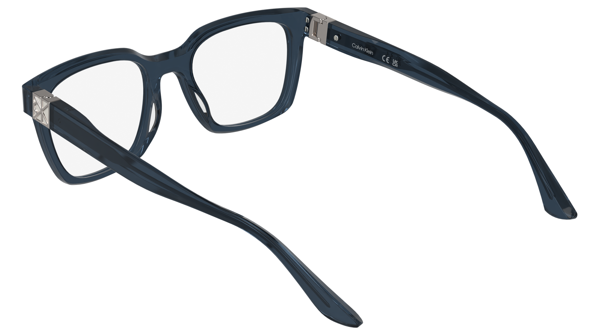 Calvin Klein CK26541 405