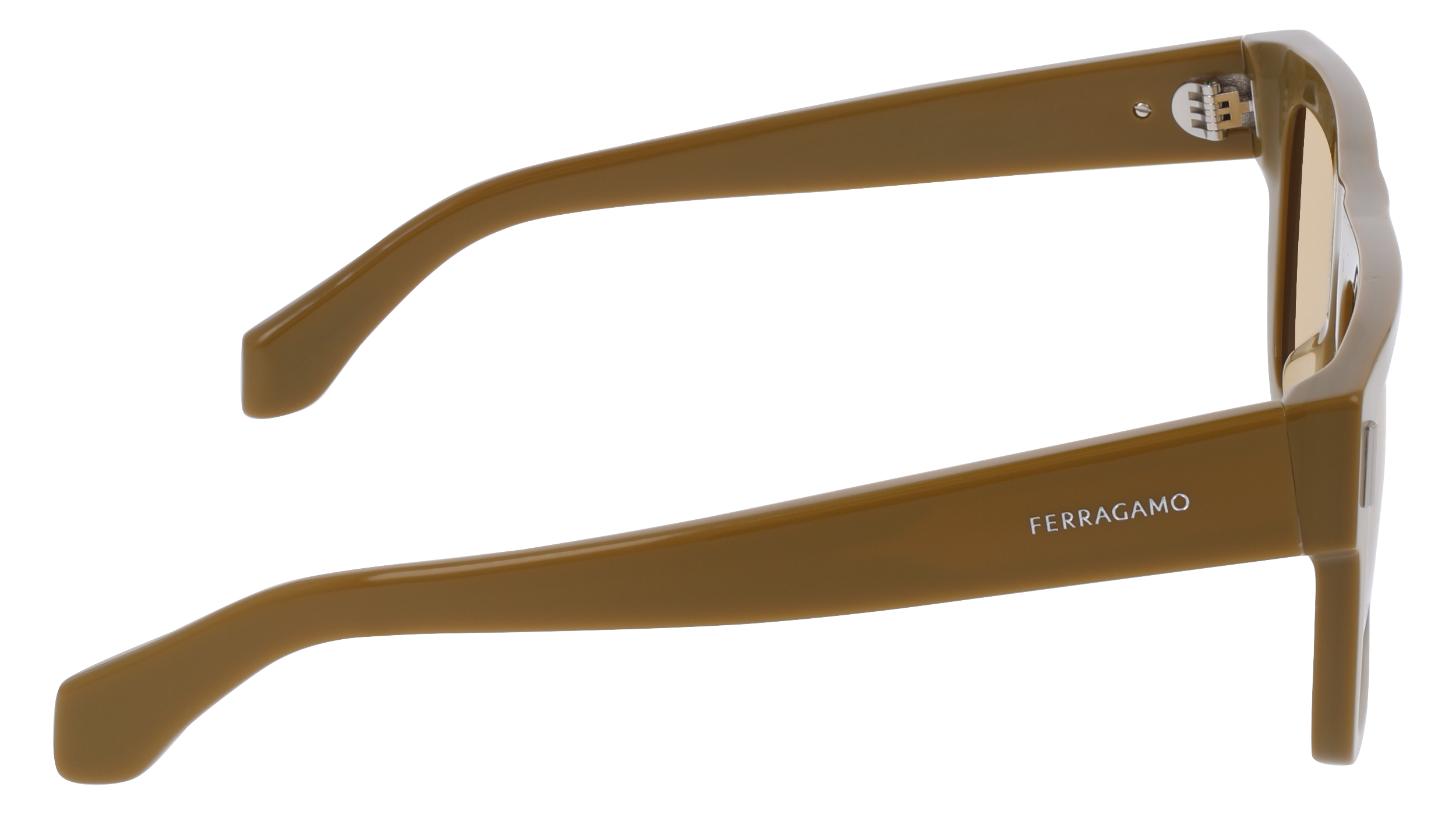 Ferragamo SF2063SE 320