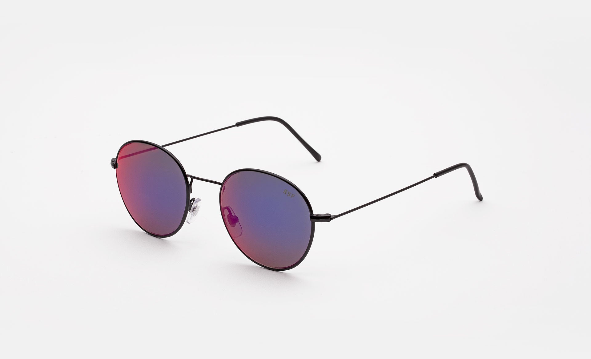RetroSuperFuture Wire Reflector Prism 0HM