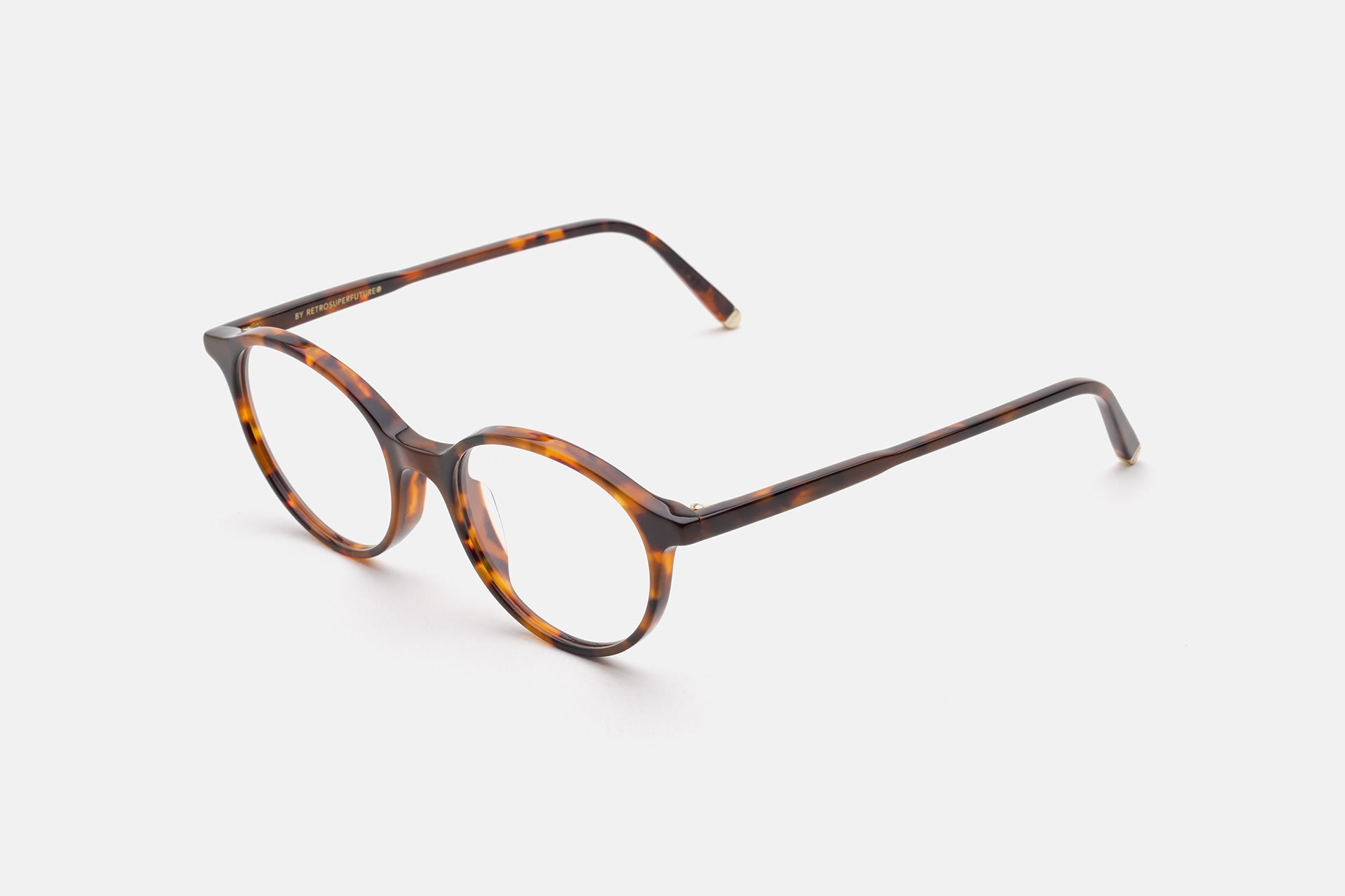 RetroSuperFuture Numero 52 Classic Havana 6BT