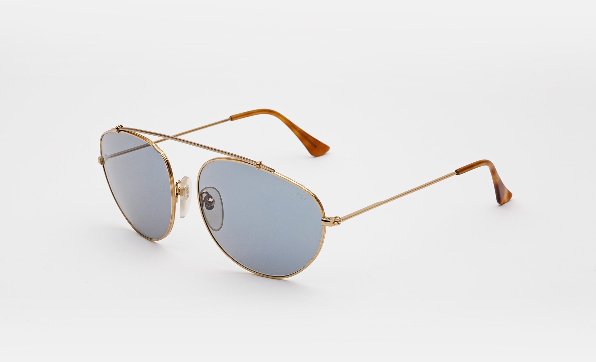 RetroSuperFuture Leon Blue 724
