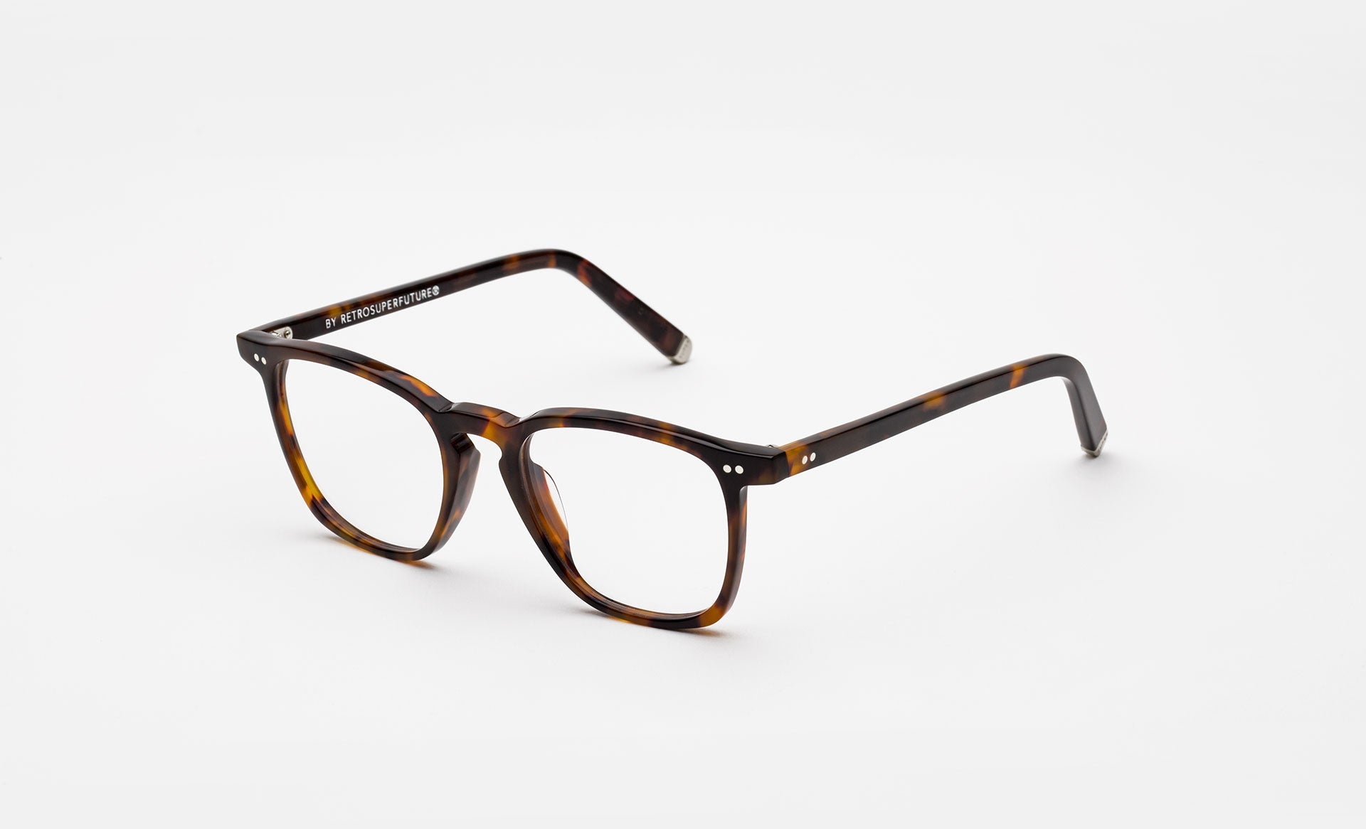 RetroSuperFuture Numero 35 Classic Havana KMV