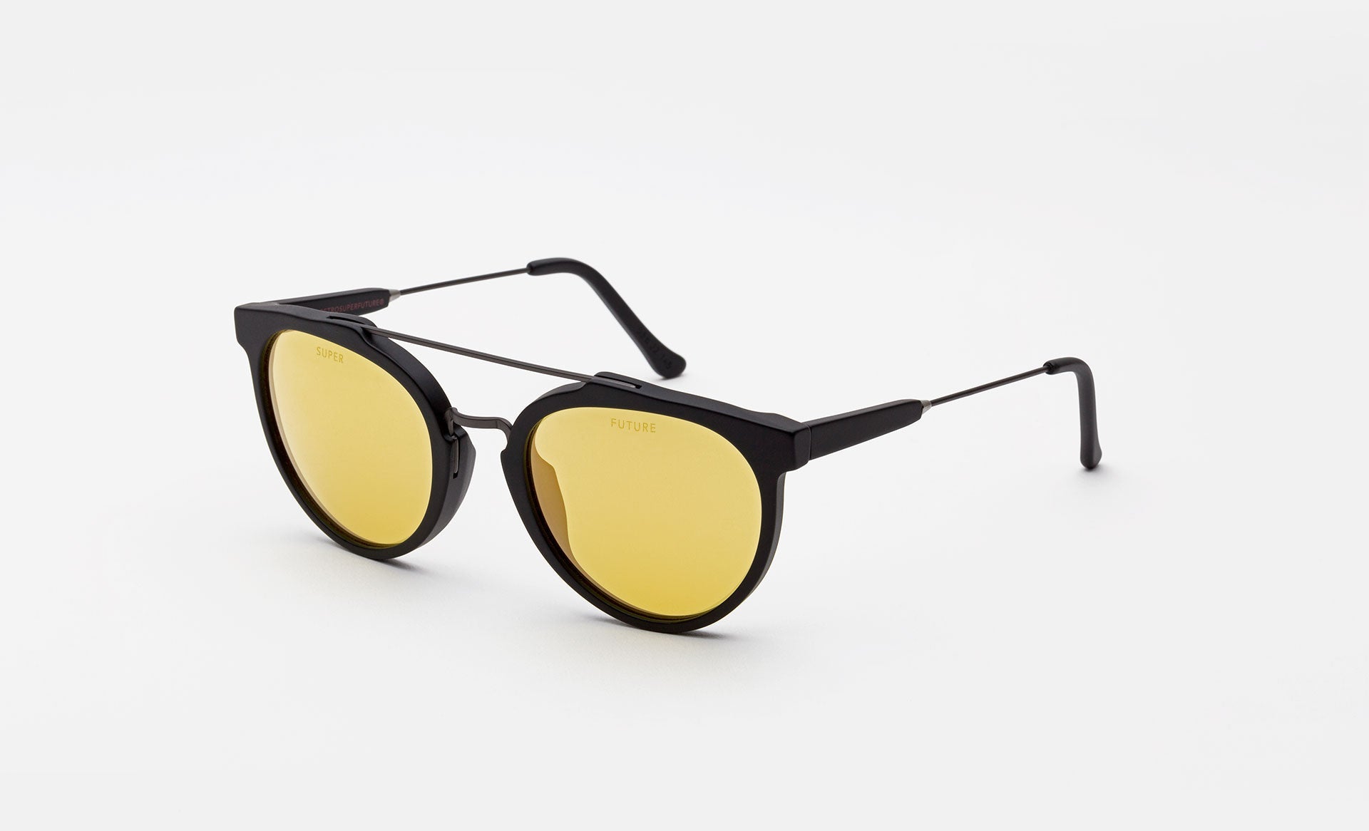 RetroSuperFuture Giaguaro Future Exclusive