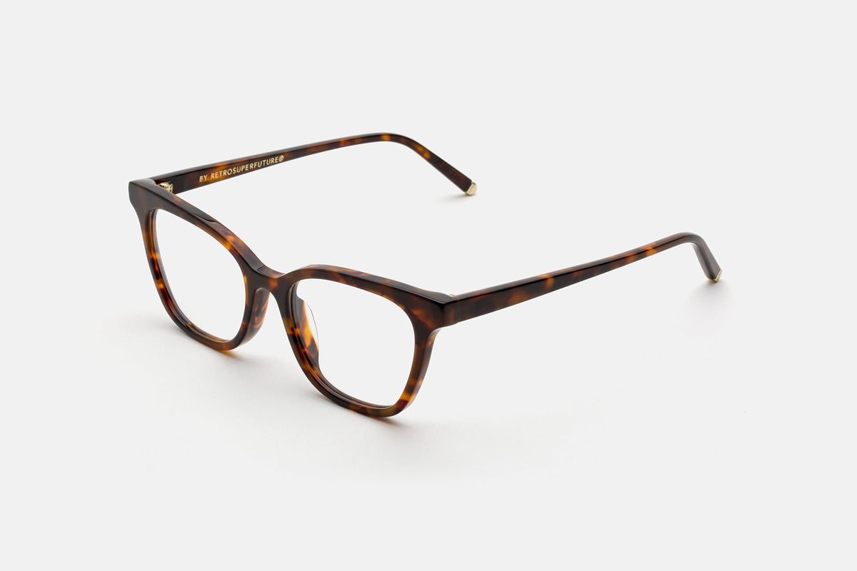 RetroSuperFuture Numero 54 Classic Havana KC4