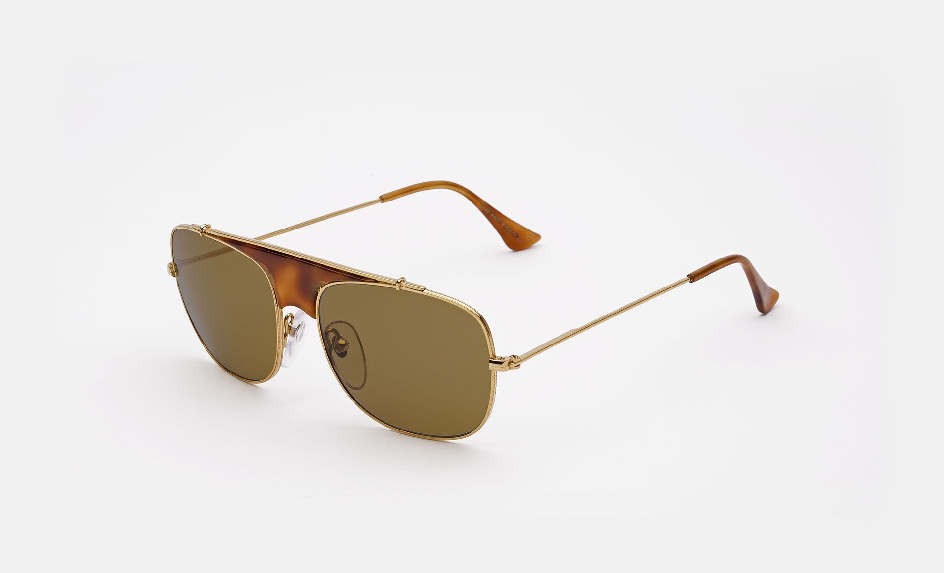 RetroSuperFuture Primo Thompson L2T