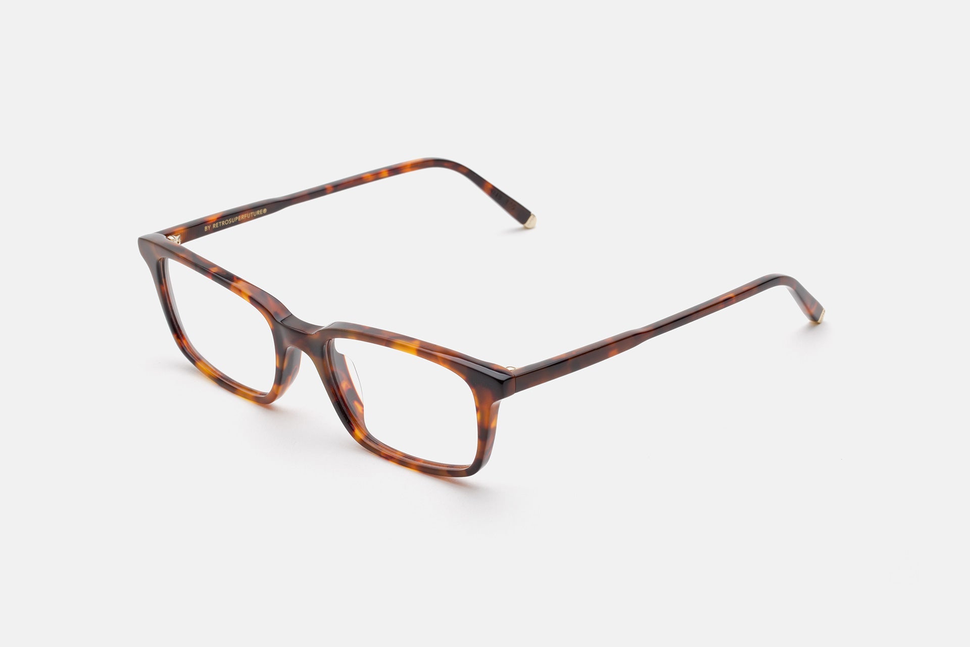 RetroSuperFuture Numero 53 Classic Havana MVN