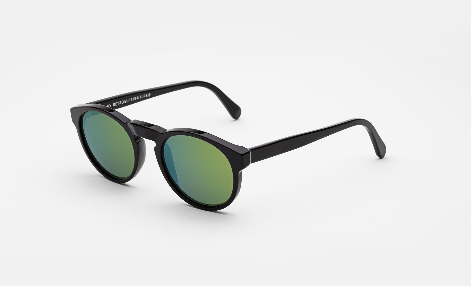 RetroSuperFuture Paloma Patrol OYP