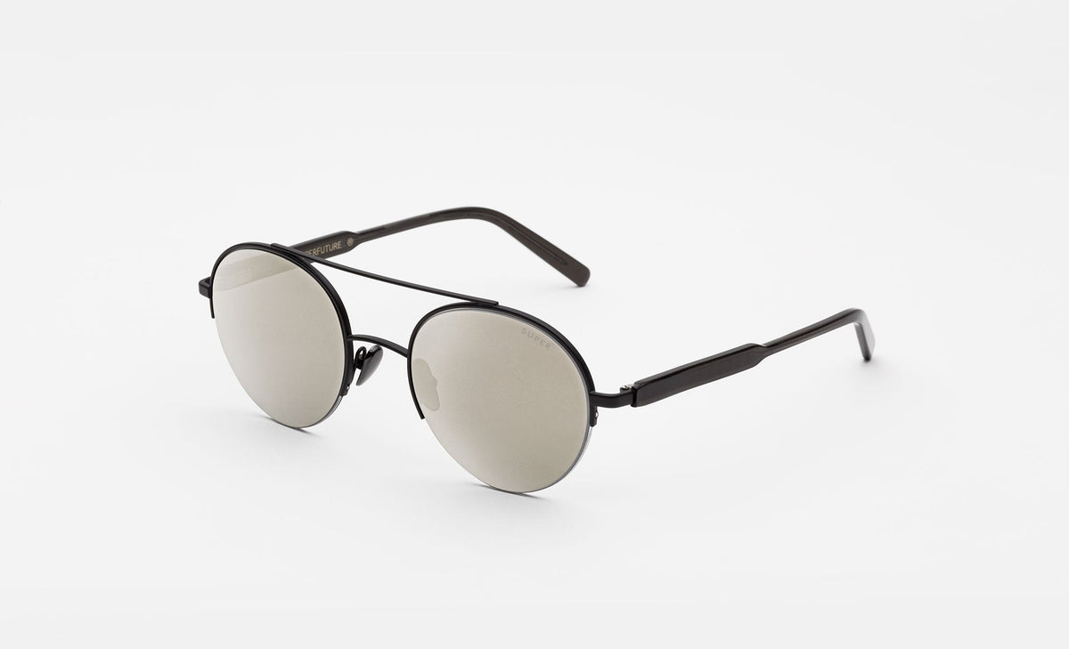 RetroSuperFuture Cooper Monochrome Fade S2N