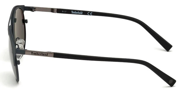Timberland TB9120 09R