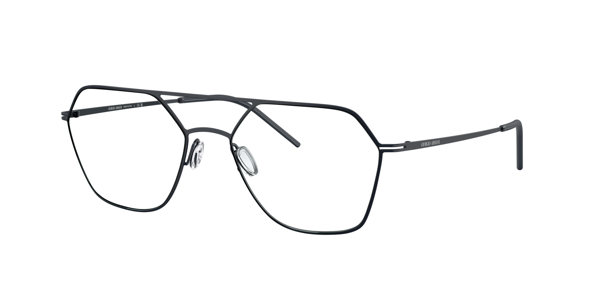 Giorgio Armani AR6185 343719