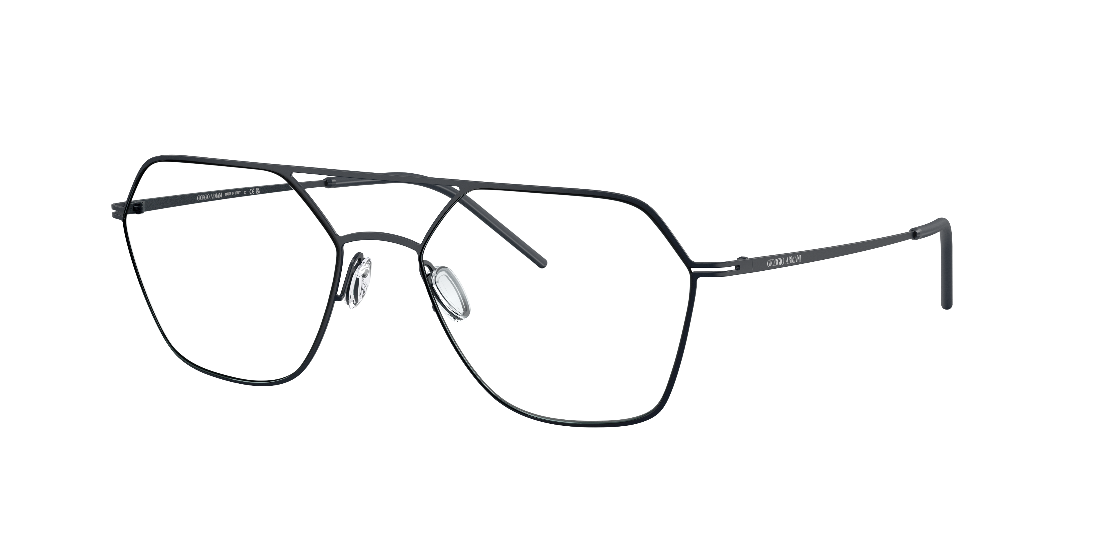 Giorgio Armani AR6185 343719