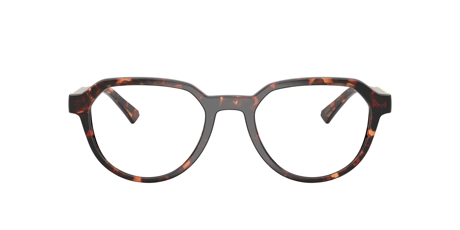 Michael Kors MK2280U LANAI 300613