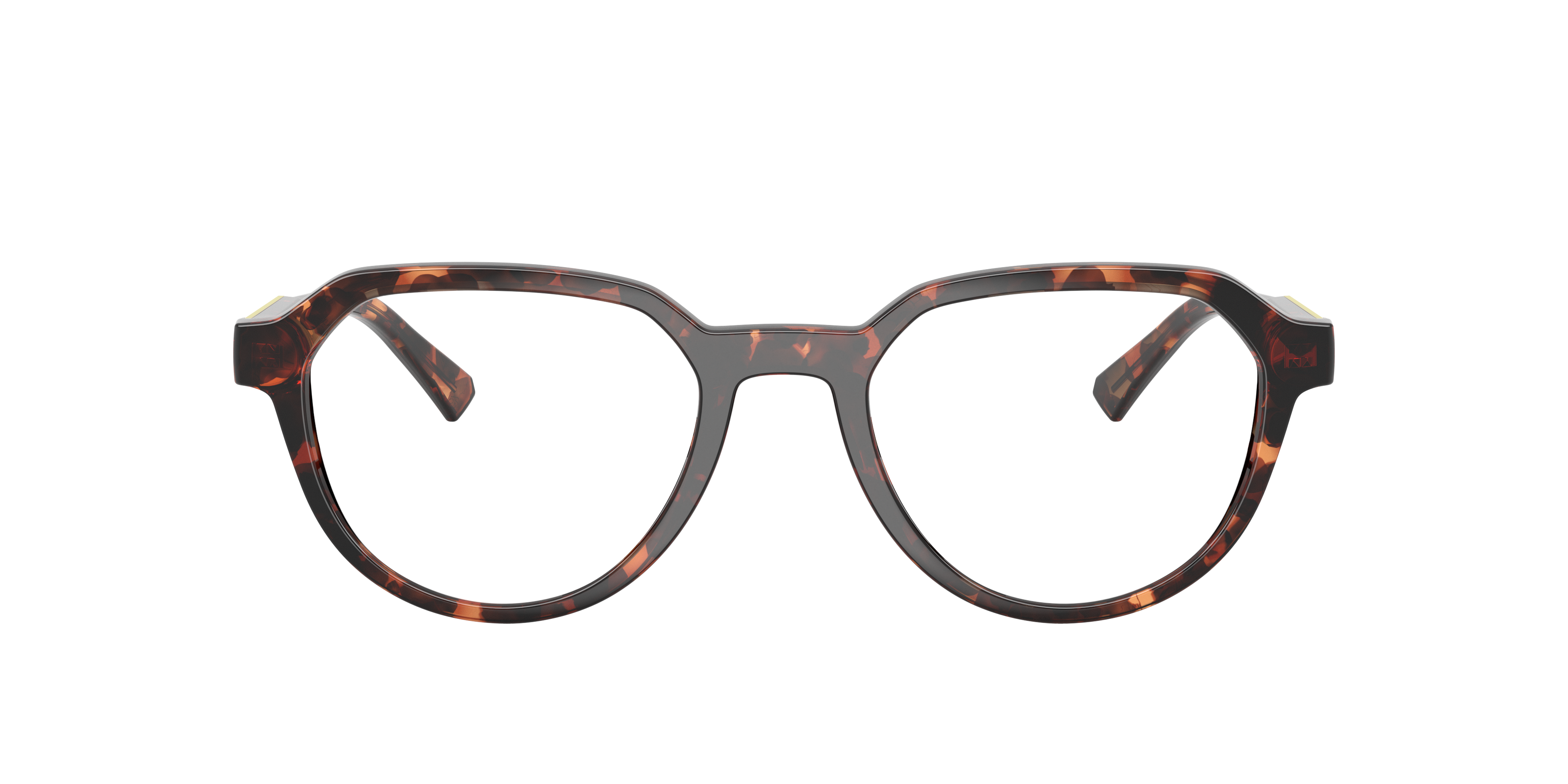 Michael Kors MK2280U LANAI 300613