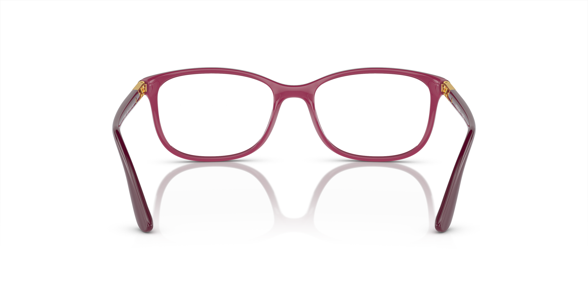 Vogue Eyewear VO5163 2557