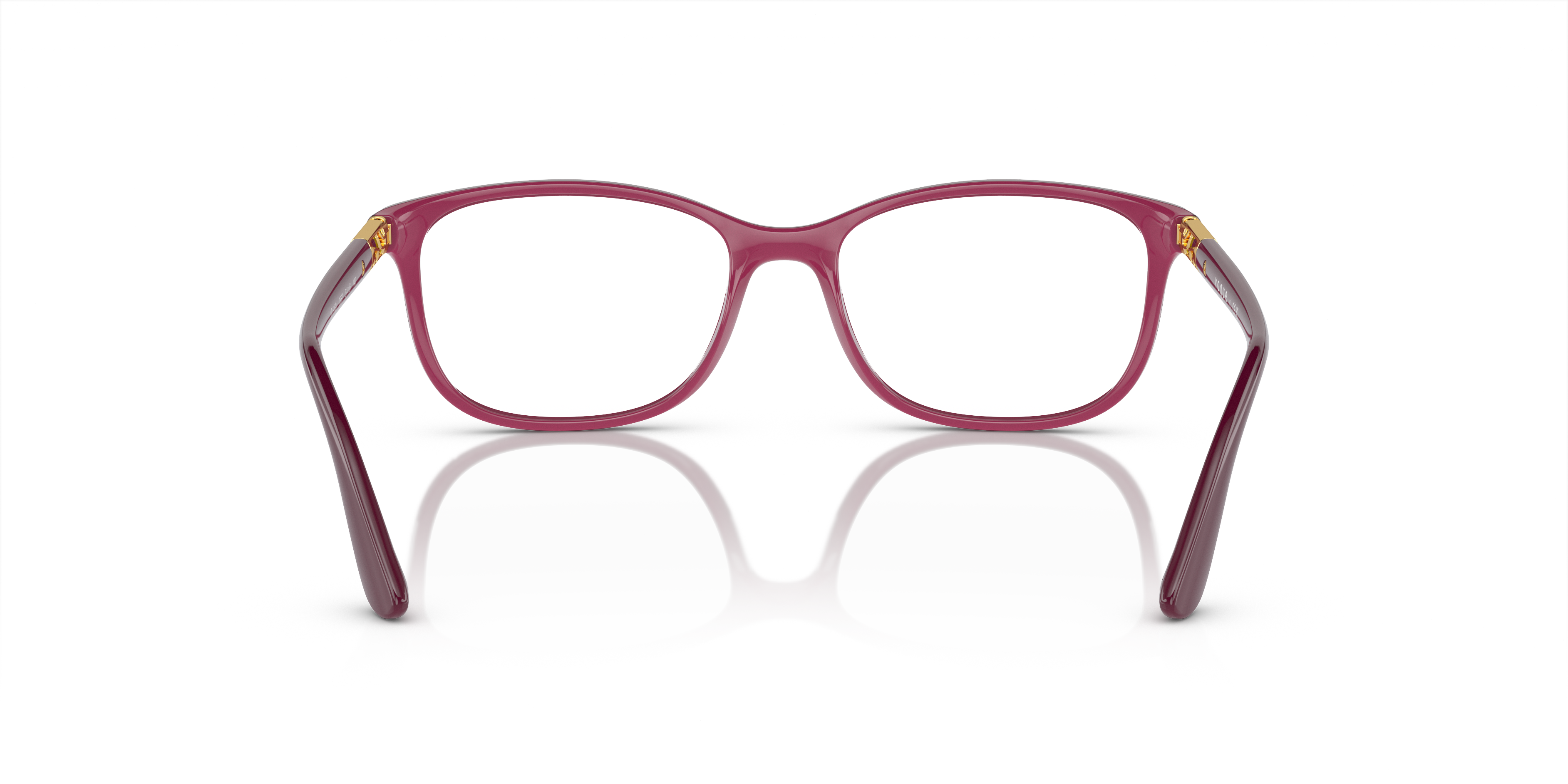 Vogue Eyewear VO5163 2557