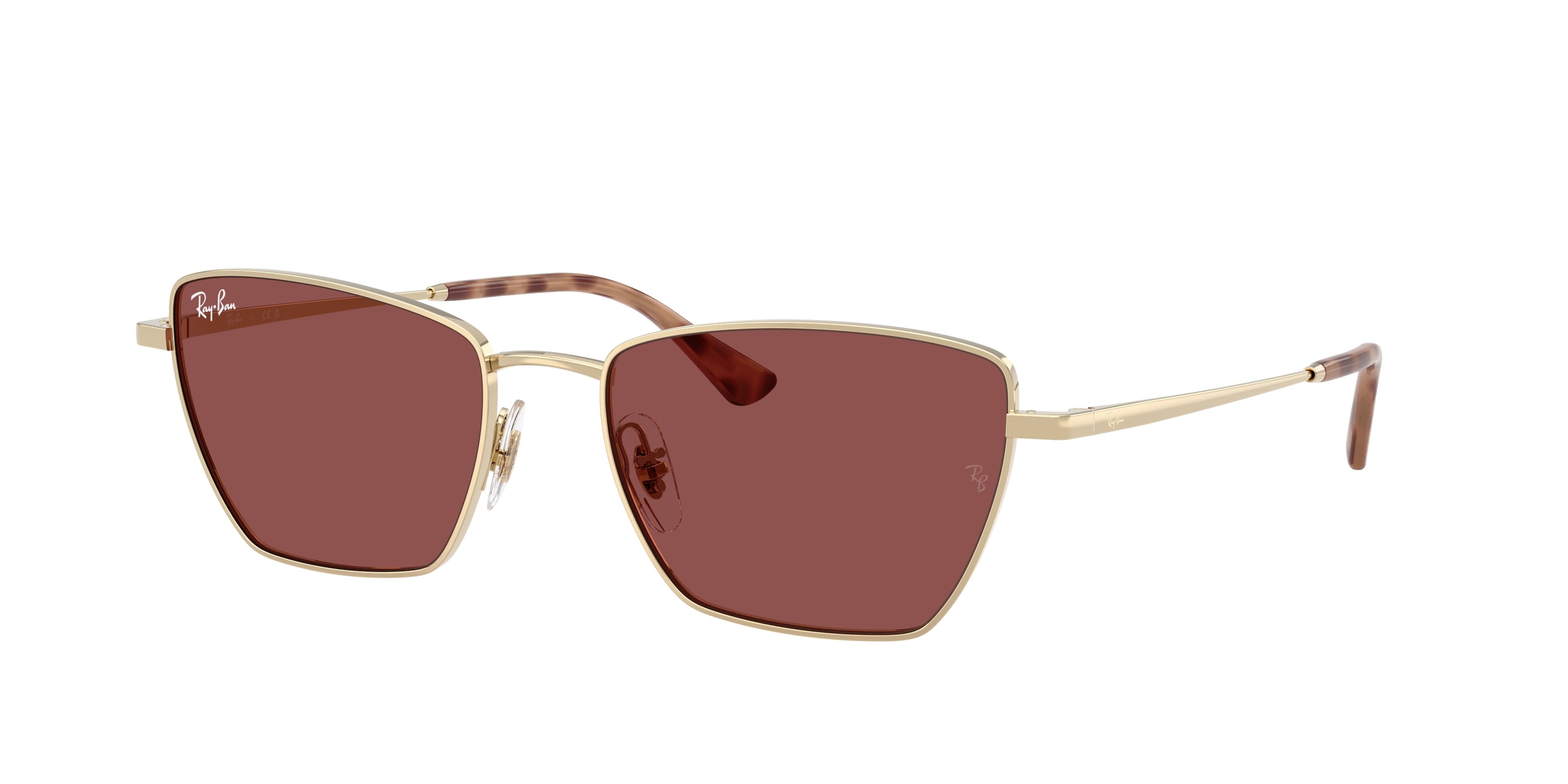 Ray-Ban RB3783 921375