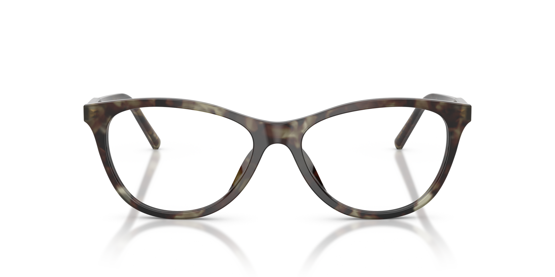 Dolce & Gabbana DG3443 3478